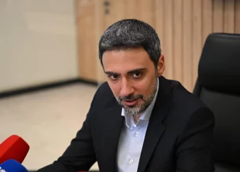 Կարապետյանի փաստաբանական խումբը Վերաքննիչ դատարան բողոքարկել է կալանքը երկարաձգելու որոշումը