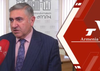Արցախցիների բնակապահովման ծրագիրը պետք է վերանայել․ Արթուր Խաչատրյան