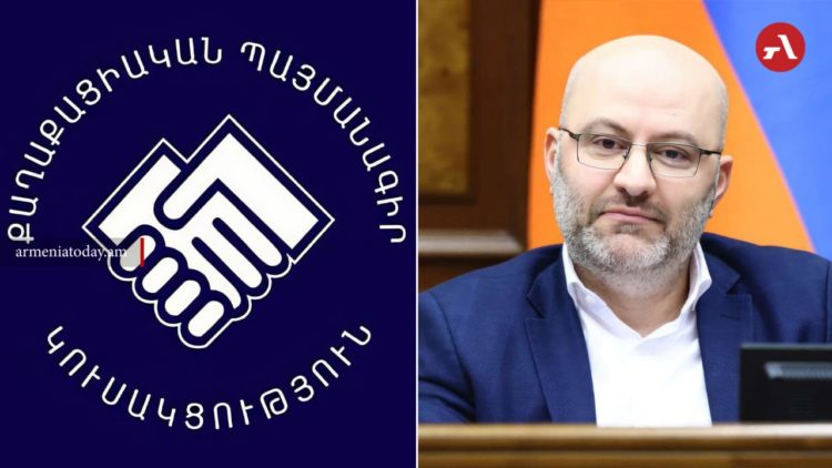 ԶԼՄ-ները հայտնել են Շիրակի մարզպետի ազատման մասին․ մարզպետարանը հերքել է տեղեկությունը