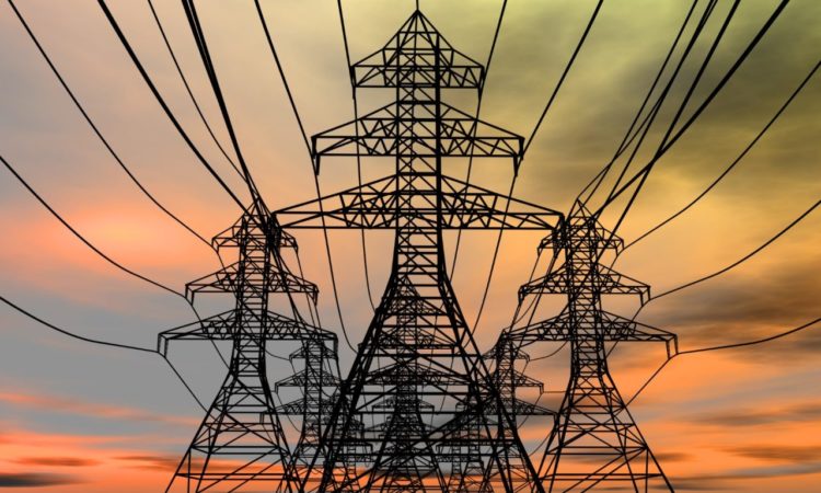 2026 թվականին էլեկտրաէներգիայի սակագներն սպառողների համար կմնան անփոփոխ. ՀԾԿՀ