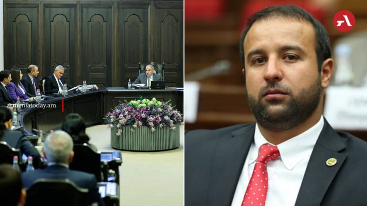 Գումարի դիմաց զինծառայությունից ազատման իրավունքը կընդլայնվի