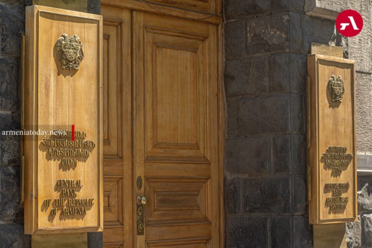 Курс валют на 10 декабря