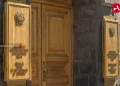 Курс валют на 5 декабря