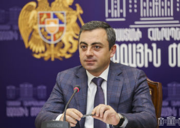 Իշխան Սաղաթելյանը հրավիրվել էր Քննչական կոմիտե «Սրբազան պայքարի» գործով հարցաքննության