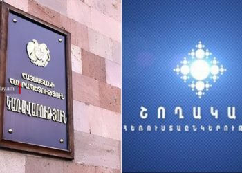 Կառավարությունը հավանություն տվեց «Շողակաթը» լուծարելու նախագծին