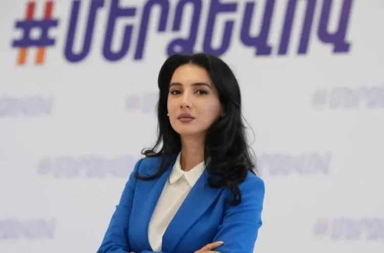 «Մեր ձևով» շարժումը հերքում է ոչ պաշտոնական էջերում տարածվող հայտարարությունները