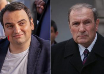 ՀԱԿ-ը և «Մեր ձևով»-ը չեն պայմանավորվել միավորվելու շուրջ․ ԶԼՄ-ն հայտնել է ընդդիմադիրների քննարկումների մասին