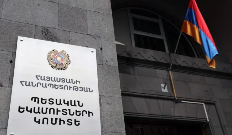 ՊԵԿ-ի տուգանքների պատճառով մի շարք ձեռնարկություններ հայտնվել են փակման եզրին․ ԶԼՄ