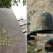 СК возбудил уголовное дело против одного лица по факту смерти военнослужащего
