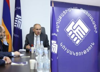 Փաշինյանն ընտրացուցակը կազմելու հարցում դժվարին կացության առաջ է կանգնել. ԶԼՄ