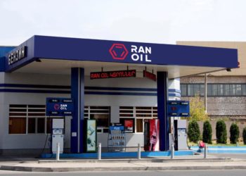 Ադրբեջանական բենզինը վաճառվում է հայտարարված գնից ավելի էժան. ԶԼՄ