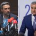 Սամվել Կարապետյանն Արցախի հետ այնքան կապ է ունեցել, որ Ադրբեջանի կողմից հետախուզման մեջ է. փաստաբան