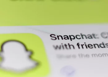 Ռուսաստանում արգելափակվել է SnapChat-ը