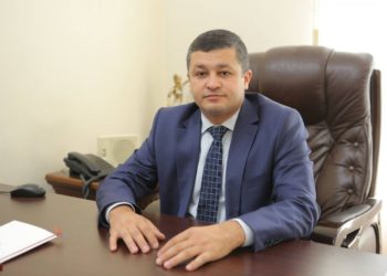 ՀՅԴ նախկին պատգամավոր Սուրեն Մանուկյանի խափանման միջոցը փոխվել է տնային կալանքի․ փաստաբան