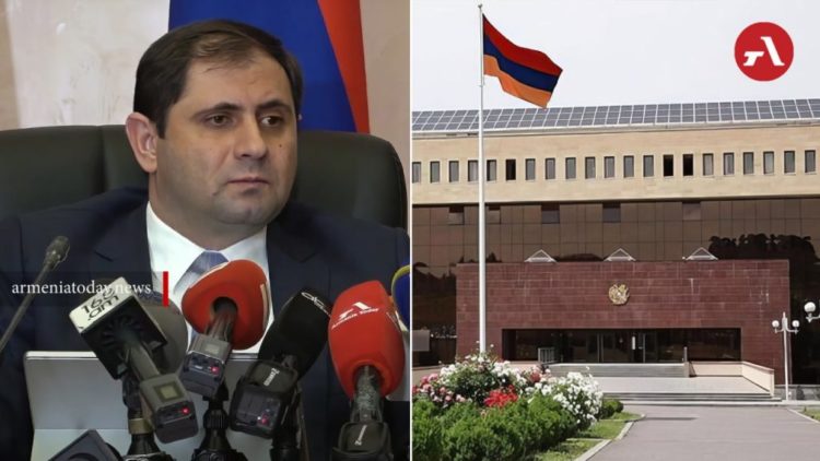 СМИ: новый порядок премирования в Минобороны вызвал недовольство среди сотрудников