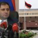 СМИ: новый порядок премирования в Минобороны вызвал недовольство среди сотрудников