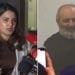 Защита Баграта Галстаняна ходатайствовала о его участии в собрании епископов ААЦ