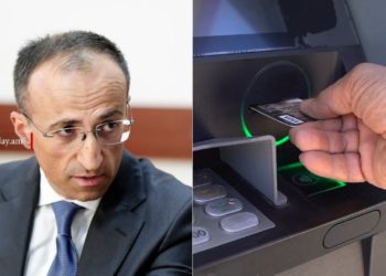 Ինչպես է ԱՍՀ նախարարությունը լուծելու անկանխիկ եղանակով թոշակ ու նպաստ ստացող քաղաքացիների հասանելիության հարցը