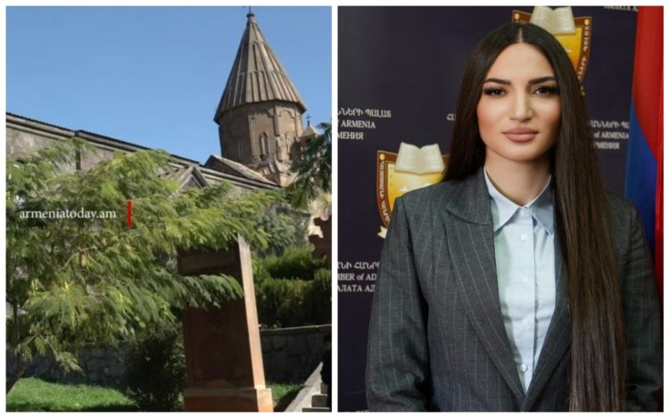 Դատարանն ընդունել է Արագածոտնի թեմի հոգևորականների խուզարկության խախտումները. փաստաբան