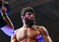 Մենք նրա նկատմամբ թշնամանք չունենք․ UFC-ի նախագահը՝ Արման Ծառուկյանի մասին