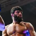 «У нас нет к нему неприязни»։ президент UFC объяснил отсутствие Армана Царукяна в титульном бою