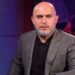 «По примеру Беларуси»: Ашотян предложил организовать митинг для обращения к Трампу по освобождению армянских пленных из Баку