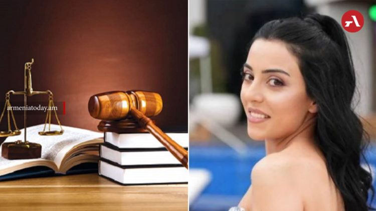 Суд продлил арест обвиняемой в госизмене экс-сотрудницы МИД на 50 дней