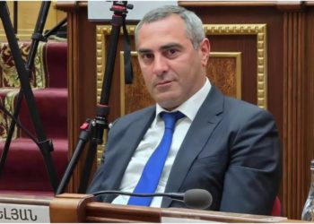 Գյումրիում ի աջակցություն Վարդան Ղուկասյանի ակցիայի գործով քրեական հետապնդում է հարուցվել 4 անձի՝ այդ թվում փոխքաղաքապետի նկատմամբ