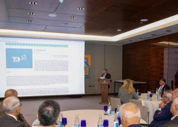 Բաքվում տեղի է ունեցել «Արևմտյան Ադրբեջանի մասին վիրտուալ հանրագիտարանային հավաքածու»-ի շնորհանդեսը