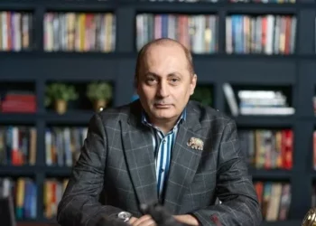 Վարդան Ղուկասյանը դուրս կգա բանտից և կառաջնորդի ԴՕԿ դաշինքը․ ԶԼՄ