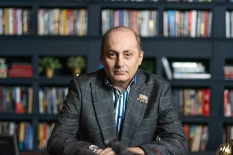 Վարդան Ղուկասյանը դուրս կգա բանտից և կառաջնորդի ԴՕԿ դաշինքը․ ԶԼՄ