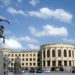 СМИ узнали о планах «Гражданского договора» получить контроль над Гюмри до февраля