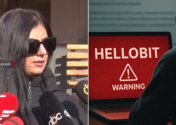 Երբ HelloBit-ը պայթեց ու նորություններ տարածվեցին, մենք էլ փորձեցինք կանխիկացնել ու չստացվեց․ տուժած