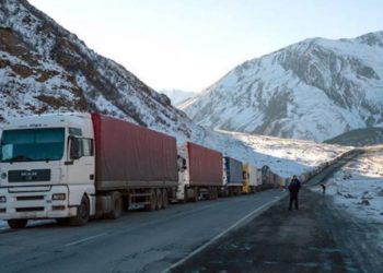 Էկոնոմիկայի նախարարությունը ներկայացրել է սև մետաղների ներմուծումն արգելող օրինագիծ