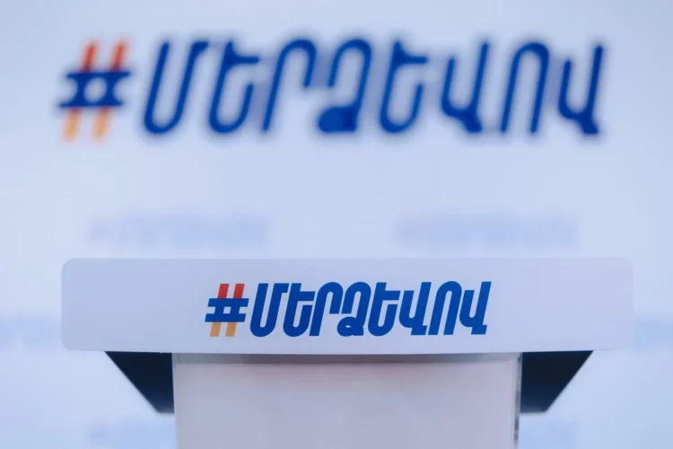Կարևոր է ստեղծել և խթանել աշխատատեղեր հաշմանդամություն ունեցող անձանց համար․ «Մեր ձևով»