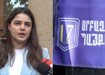 Փորձեր են արվել «Սրբազան պայքարի» ֆինանսական թելերը կապել այլ քրգործերի, բայց ձախողել են․ Սողոյան
