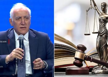 Վատ ցուցանիշներ ունենք՝ արդարադատություն և պետական ինստիտուտների արդյունավետություն․ ՀՀ նախագահ