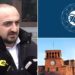«Տաշիր կապիտալ»-ը միջնորդել է կանխել ՀԷՑ-ի գույքը ձեռք բերելու կառավարության գործընթացը. Ալոյան