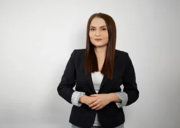 Քրեական վարույթ է նախաձեռնվել լրագրող Անի Գևորգյանի նկատմամբ առերևույթ բռնություն կիրառելու դեպքով
