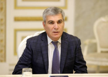«Հանրապետություն» կուսակցությունը հայտնել է, թե ով է վարչապետի իր թեկնածուն