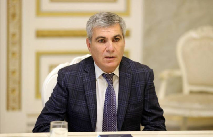 «Հանրապետություն» կուսակցությունը հայտնել է, թե ով է վարչապետի իր թեկնածուն