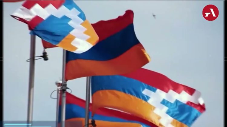 Իշխանությունները փորձել են խոչընդոտել արցախցիների միջոցառումը՝ վախենալով, որ այն կքաղաքականացվի․ ԶԼՄ