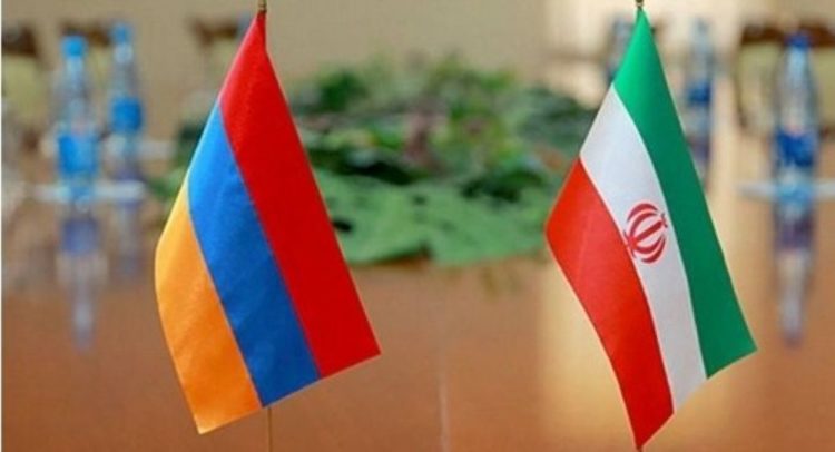 Посол Ирана: Армения превращается в площадку для враждебных Тегерану действий