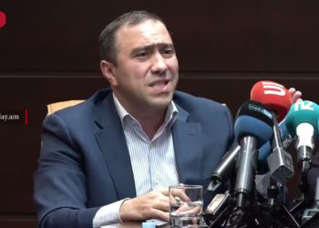 Կարապետյանը մշտապես մրսածություն ուներ, ասում էինք՝ ապահովեք խցում անհրաժեշտ ջերմաստիճան․ փաստաբան