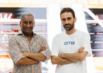 GTB Steel գործարանում պայթուցիկներ հայտնաբերելուց հետո մանրակրկիտ ստուգում են ստացած երկաթի թափոնները․ ԶԼՄ