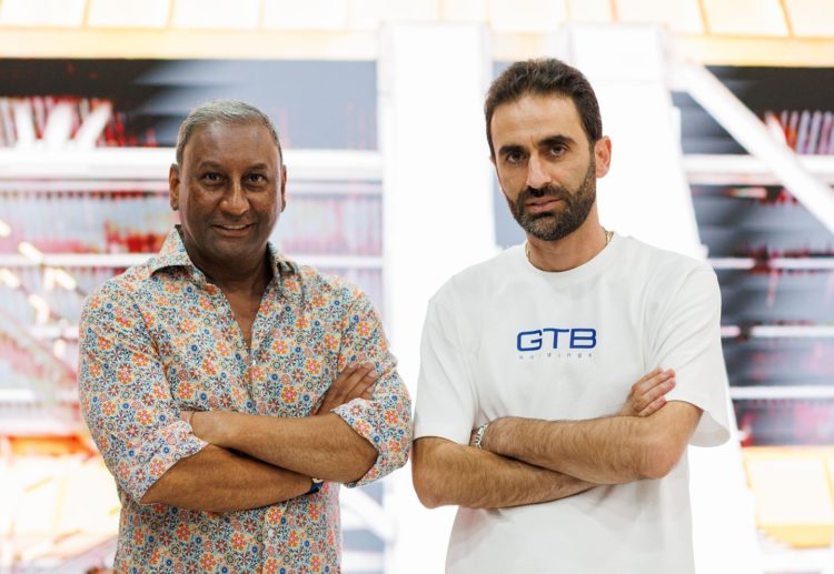 GTB Steel գործարանում պայթուցիկներ հայտնաբերելուց հետո մանրակրկիտ ստուգում են ստացած երկաթի թափոնները․ ԶԼՄ