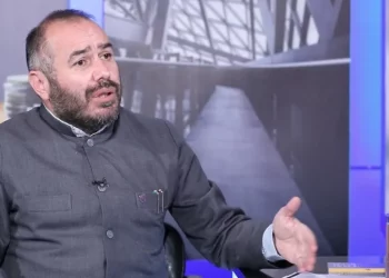 Դատարանը Գևորգ եպիսկոպոս Սարոյանին վերականգնել է Մասյացոտնի թեմի առաջնորդի պաշտոնում՝ մինչև վերջնական դատական ակտը