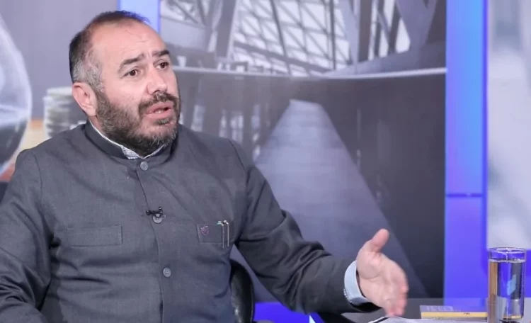 Դատարանը Գևորգ եպիսկոպոս Սարոյանին վերականգնել է Մասյացոտնի թեմի առաջնորդի պաշտոնում՝ մինչև վերջնական դատական ակտը