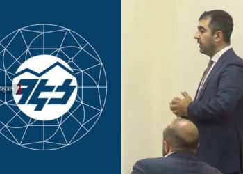 ՀԷՑ-ում չի արձանագրվել կրկնվող խախտում, սահմանված պատասխանատվության միջոցն անհամաչափ է․ Օրբելյան