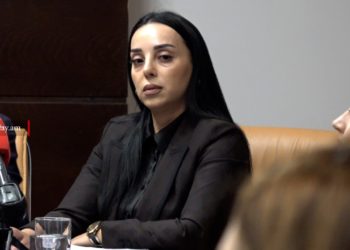 Բժշկական կենտրոնը ևս կառավարվում է մեկ կետից, չի կատարում պարտականությունը․ Կարապետյանի փաստաբան
